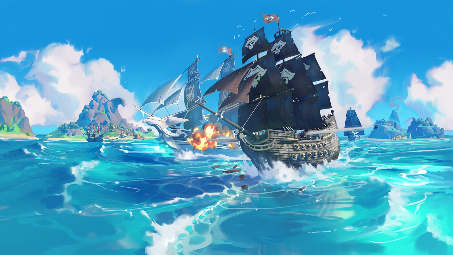 开云网页版-v7.2.5 正式发布,2026年2月19日,性能优化与安全升级成亮点