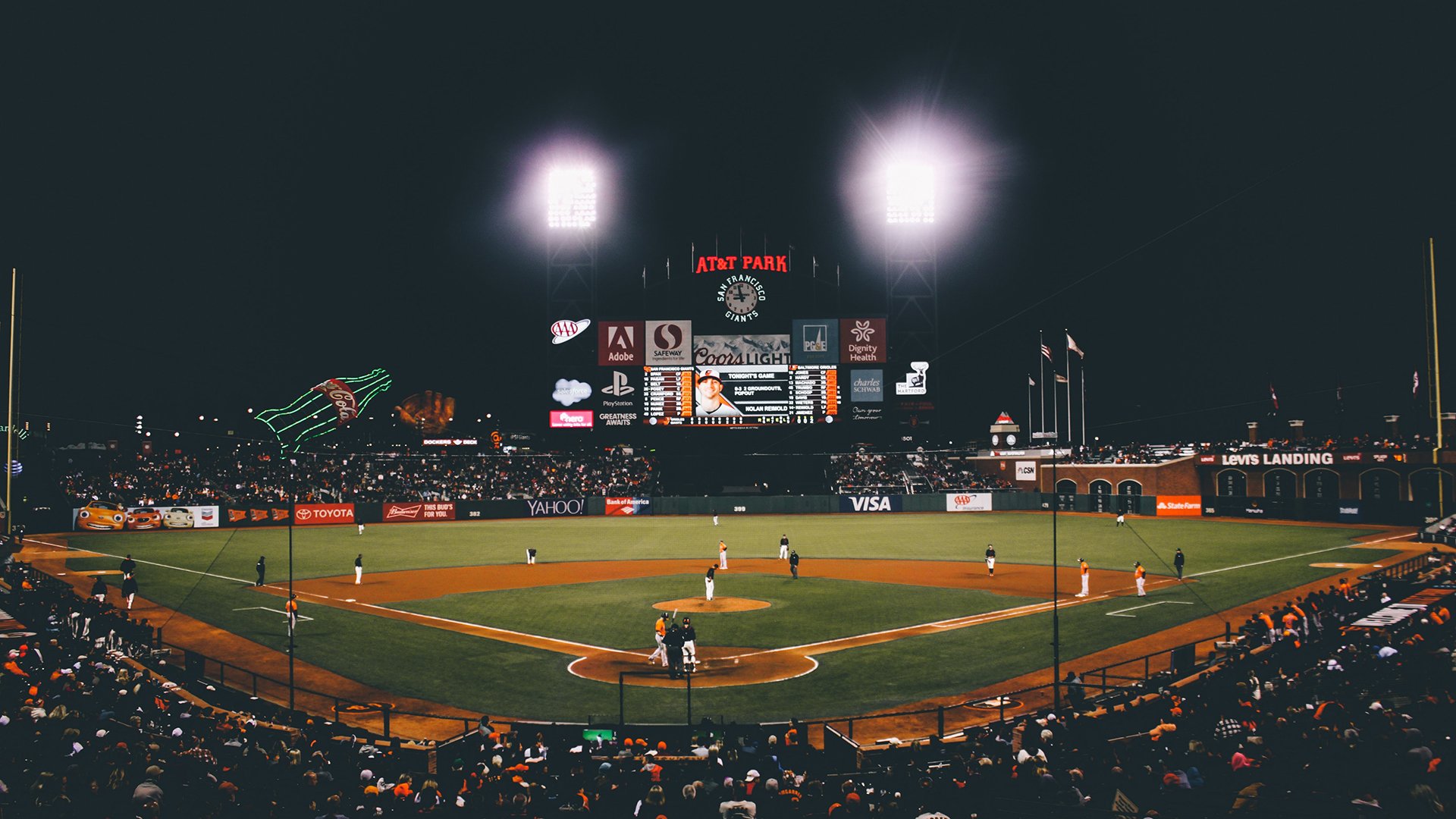 开云网页版-引蛇出洞，内马尔双翼战术闭环，如何压垮欧洲第一身价？内马尔双翼闭环战术，如何击碎欧洲第一身价防线？