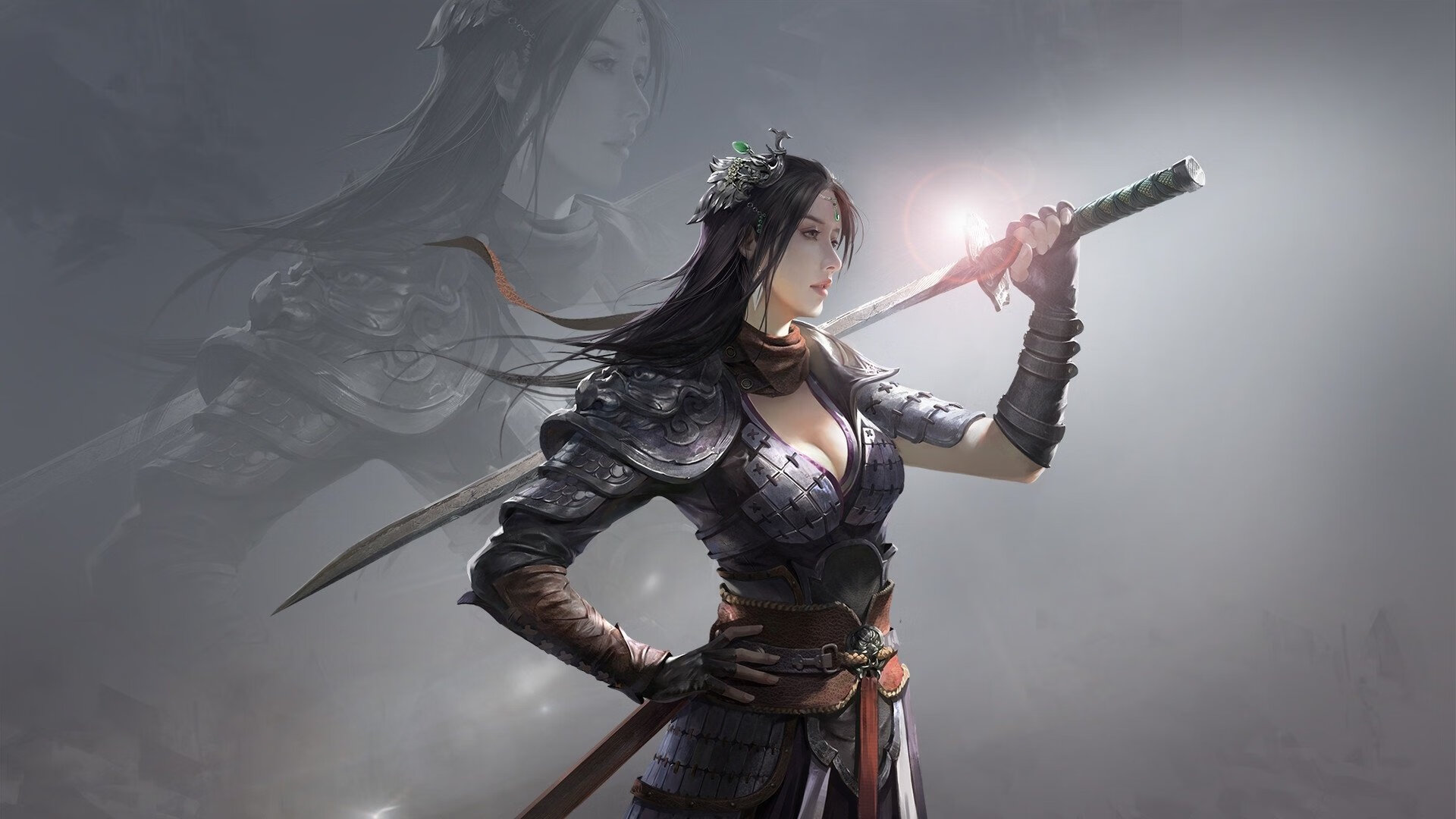 开云网页版-V7.2.5版本公告 2026年4月14日—持续优化，体验升级