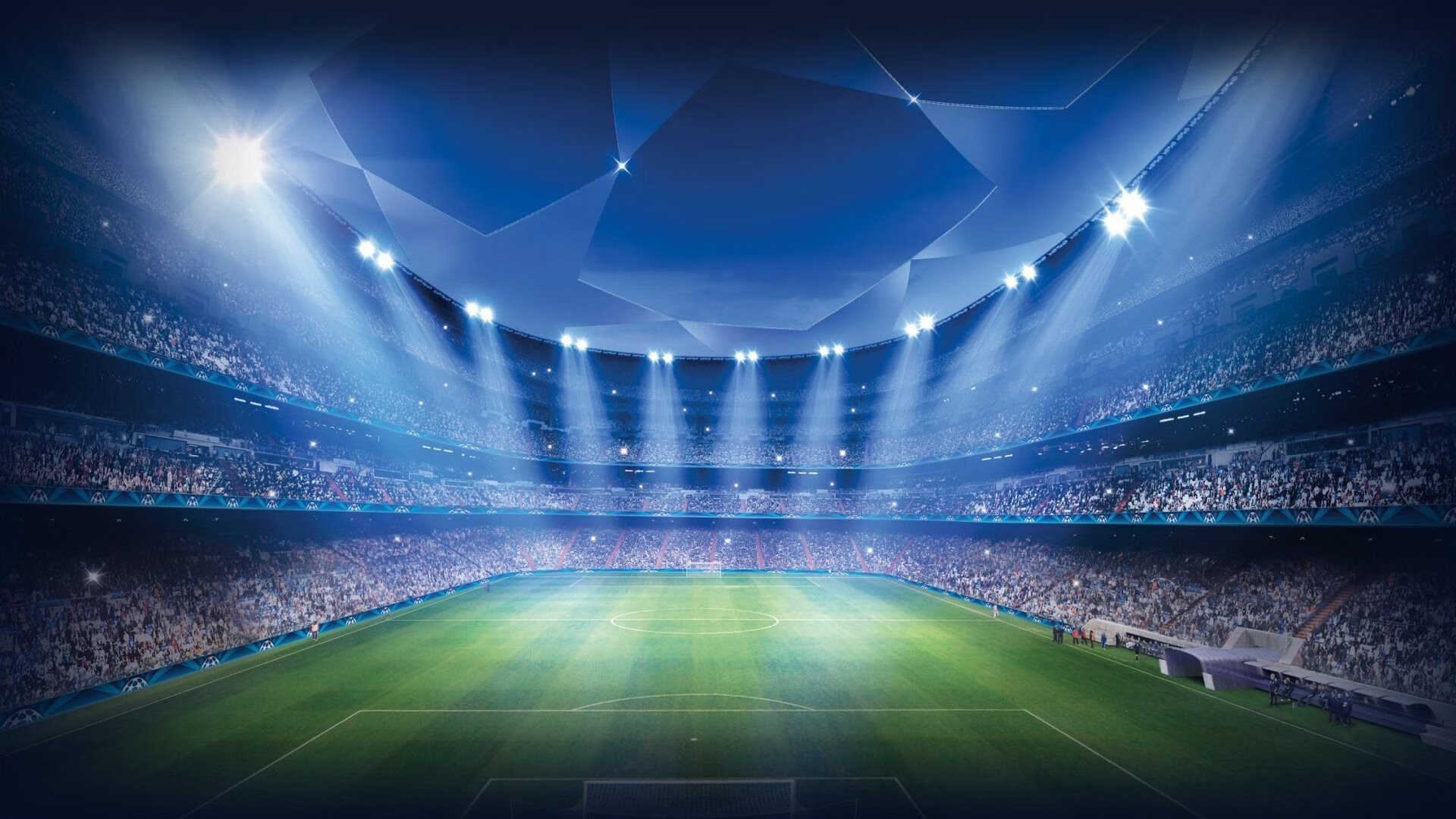 开云网页版-乾坤大挪移！国米替补神兵天降，泰山防线瞬间土崩瓦解，乾坤大挪移！国米替补神兵天降，泰山防线瞬间土崩瓦解