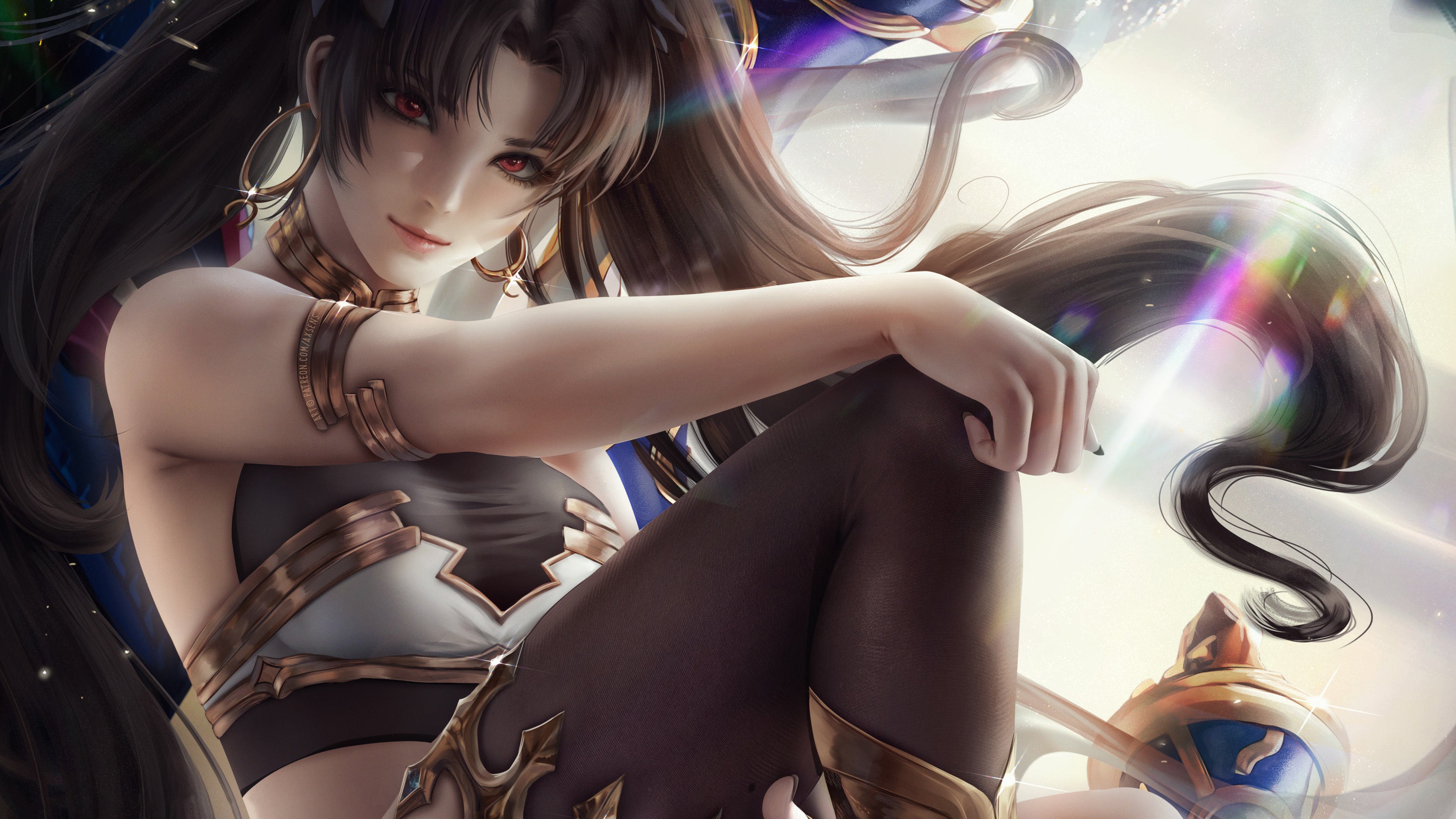 开云网页版-v7.2.5 发布,2026年3月20日,一次关于温度与精度的升级